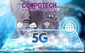 是德科技助力瑞聲科技推出高性能5G毫米波前端解決方案