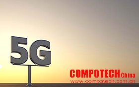 派拓網(wǎng)絡(luò)與合作伙伴生態(tài)系統(tǒng)攜手推出5G專網(wǎng)安全解決方案