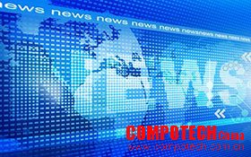芯耀輝：從傳統IP到IP2.0，AI時代國產IP機遇與挑戰齊飛