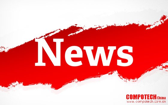 全新Actian解決方案助力AI創新