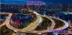 5G無線應用以三種方式解鎖2019新技術時代