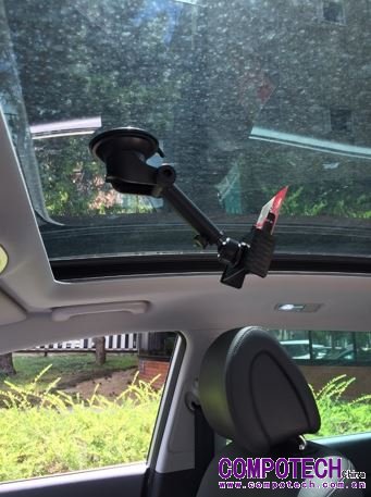 使用毫米波傳感器檢測移動車內人員乘坐情況