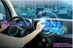 為何要在汽車信息娛樂系統(tǒng)中使用D類音頻放大器