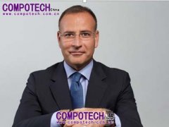 Commvault推出全新的簡化版合作伙伴計劃