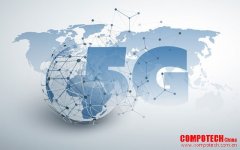 5G仍然是Top1話題