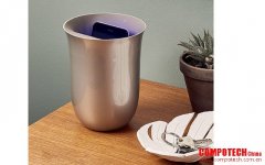 無(wú)線充電躍起，進(jìn)階版 RF-based WPT 搶食 IoT 供電