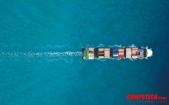 u-blox 與 ORBCOMM 合作開(kāi)發(fā)高整合度地面和衛(wèi)星IoT通訊解決方案