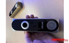 摩爾斯微電子與致伸科技合作推出Wi-Fi HaLow智能家居門(mén)鈴
