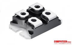 Littelfuse推出高性能超級(jí)結(jié)X4-Class 200V功率MOSFET