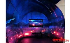CES 2025 前瞻：基于 Arm 架構的技術將引領新一年創新