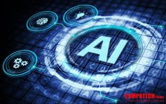 SiC MOSFET 如何提高 AI 數據中心的電源轉換能效