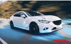 德州儀器新型汽車芯片助力汽車制造商提升車輛的自動駕駛水平和安全性