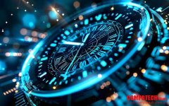 芯原推出面向可穿戴設備的超低功耗OpenGL ES GPU，支持3D/2.5D混合渲染