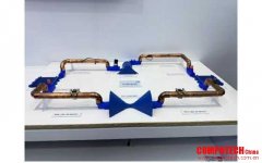 破解汽車與工業等應用新挑戰，TDK展示多傳感器融合與AI+發展趨勢