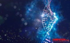 艾邁斯歐司朗推出新型藍綠光激光二極管，助力DNA測序功率實現五倍躍升