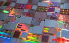 西門子推出 Questa One 智能驗(yàn)證解決方案，借 AI 之力縮小 IC 驗(yàn)證生產(chǎn)率差距